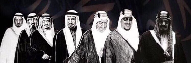 saud575's profile banner image