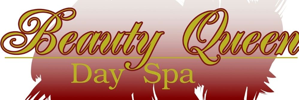 bqdspa's profile banner image