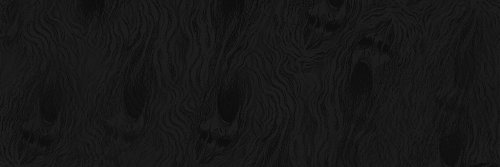 tetrayon's profile banner image