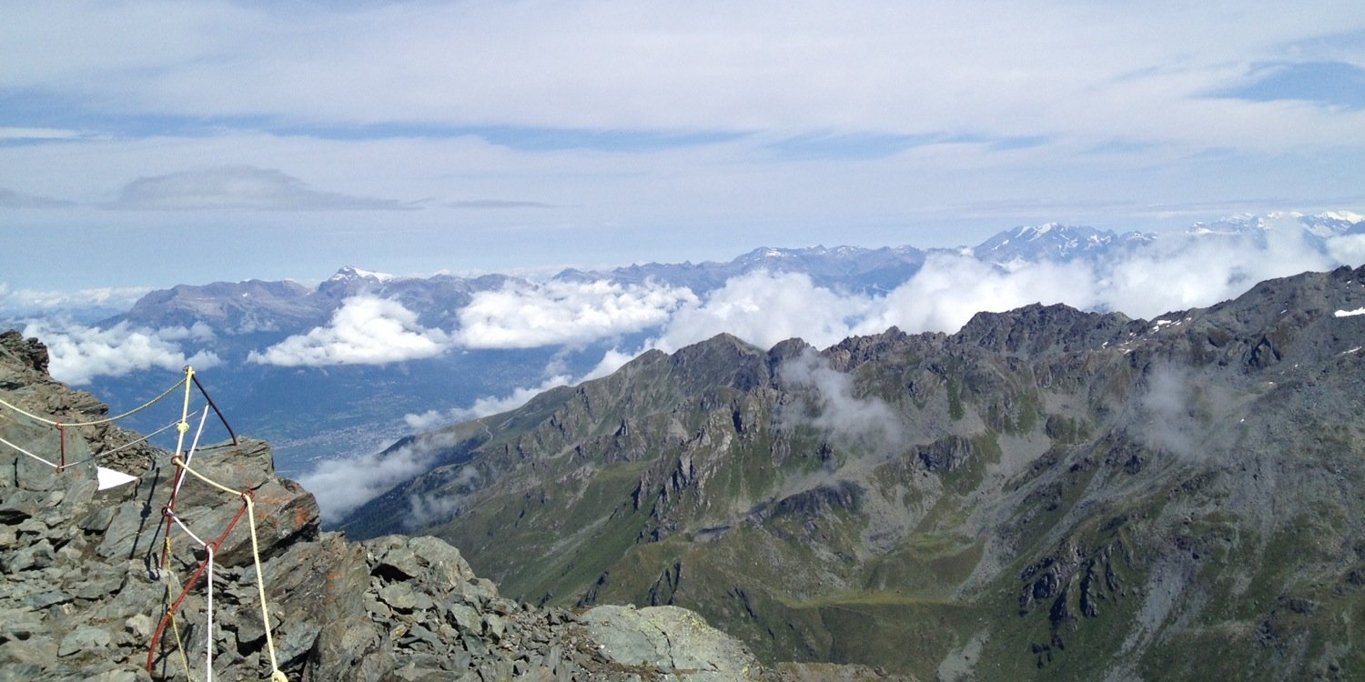 CedricConstant's profile banner image