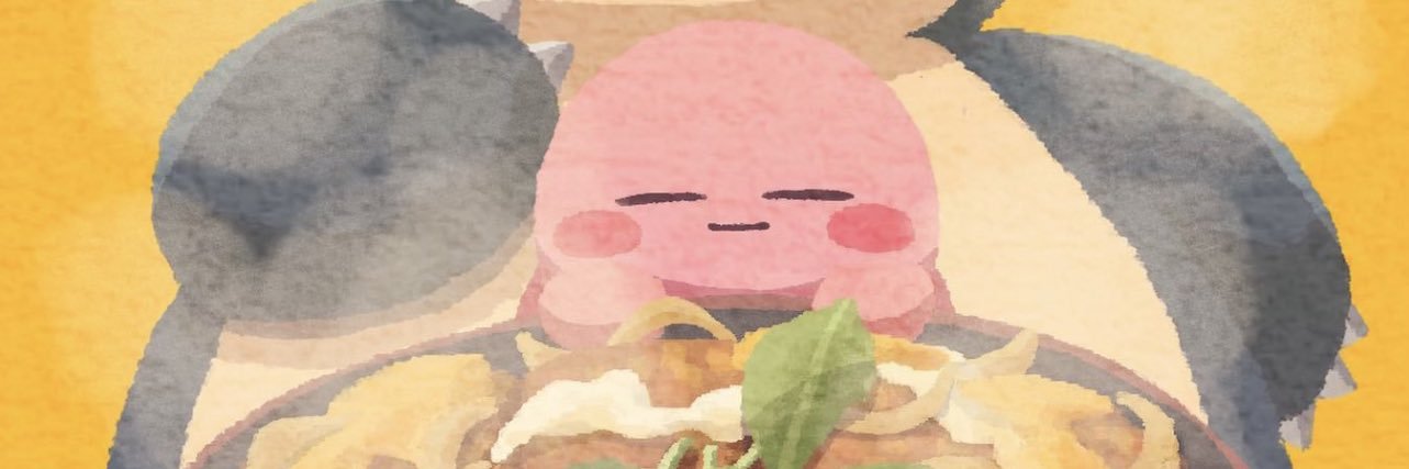RareNation17's profile banner image