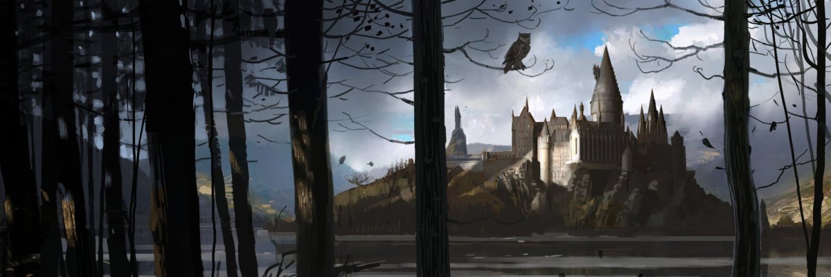 missdclass's profile banner image