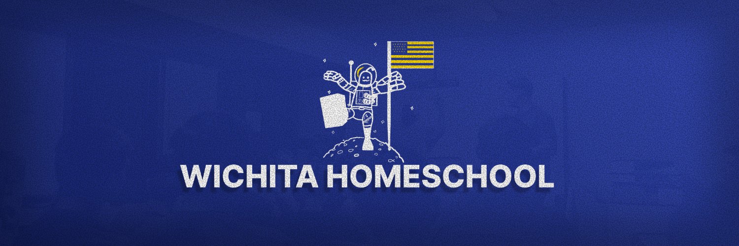 whwrbest's profile banner image