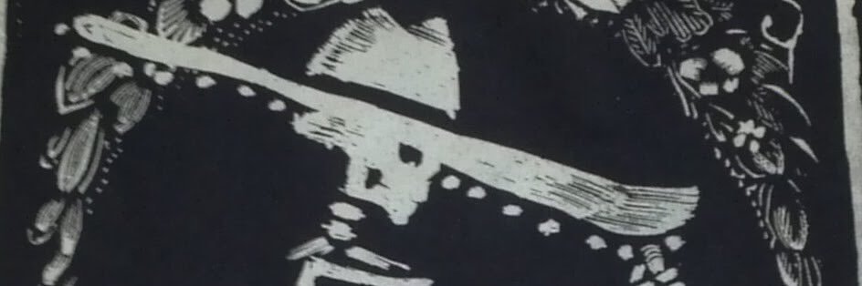 GreaseVargas's profile banner image