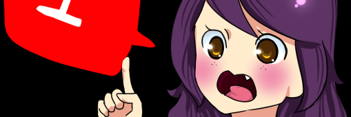 ToyCandyTheCat's profile banner image