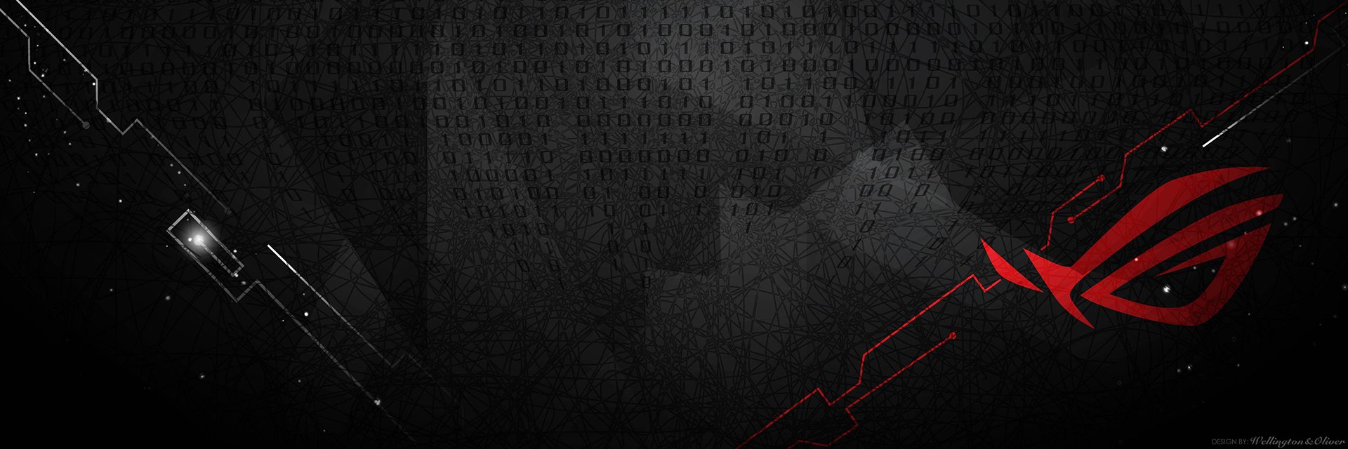 shadowboom3's profile banner image