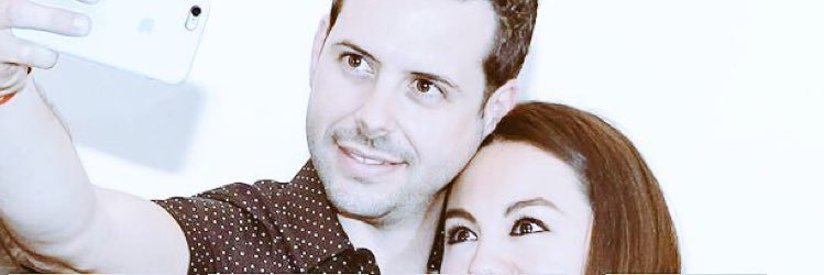 karevsa's profile banner image