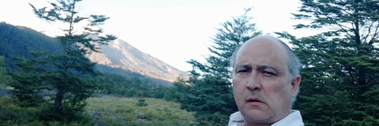 rrzuniga's profile banner image