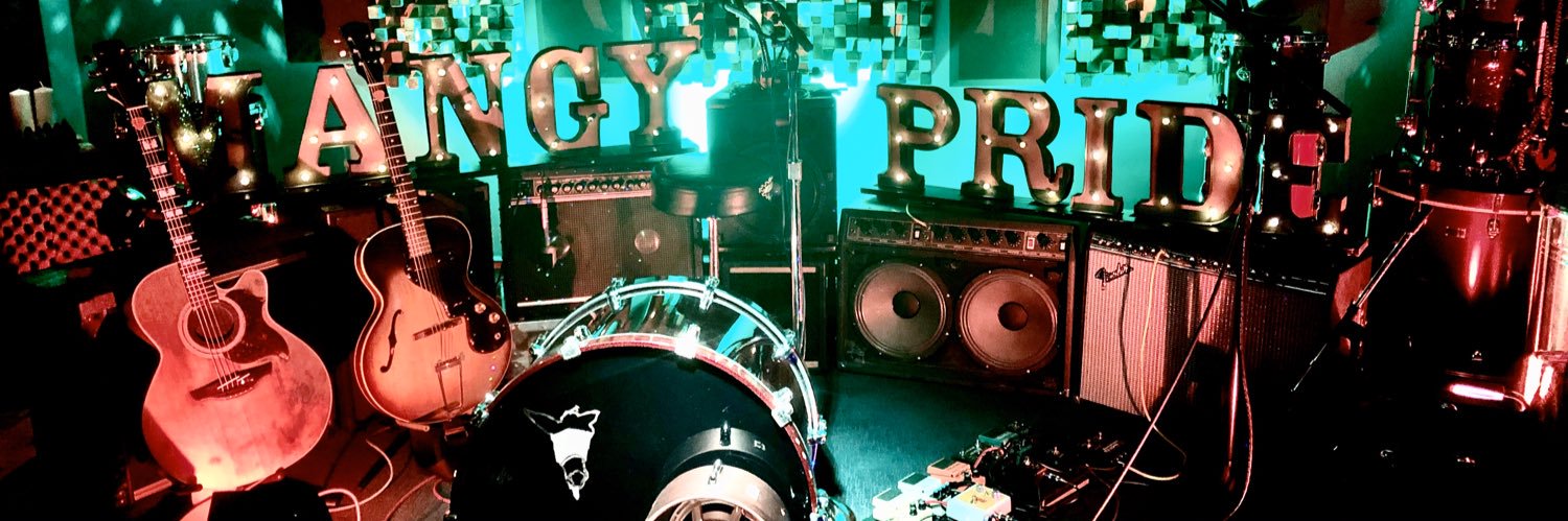 MangyPride's profile banner image
