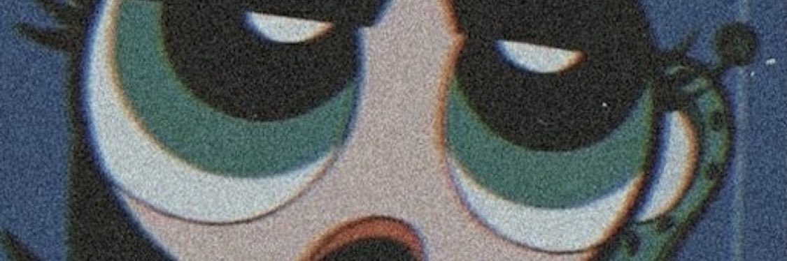 DaVarea_Wright's profile banner image