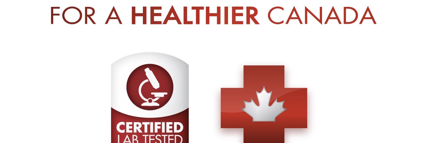 Novo Textiles banner