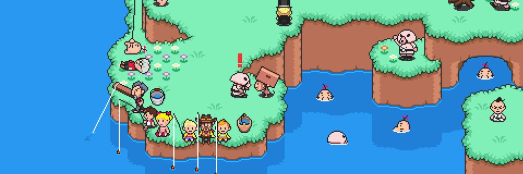 pixel_alex_'s profile banner image