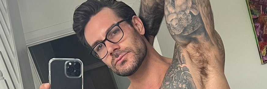 Papi (@guslacyJF) / Posts / X