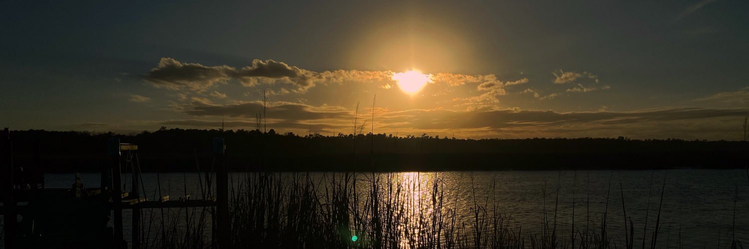 awkwordwriter's profile banner image
