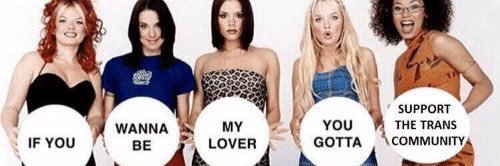 __hannahj__'s profile banner image