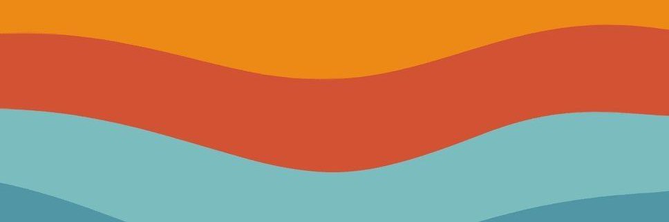 SLOlifeKevin's profile banner image