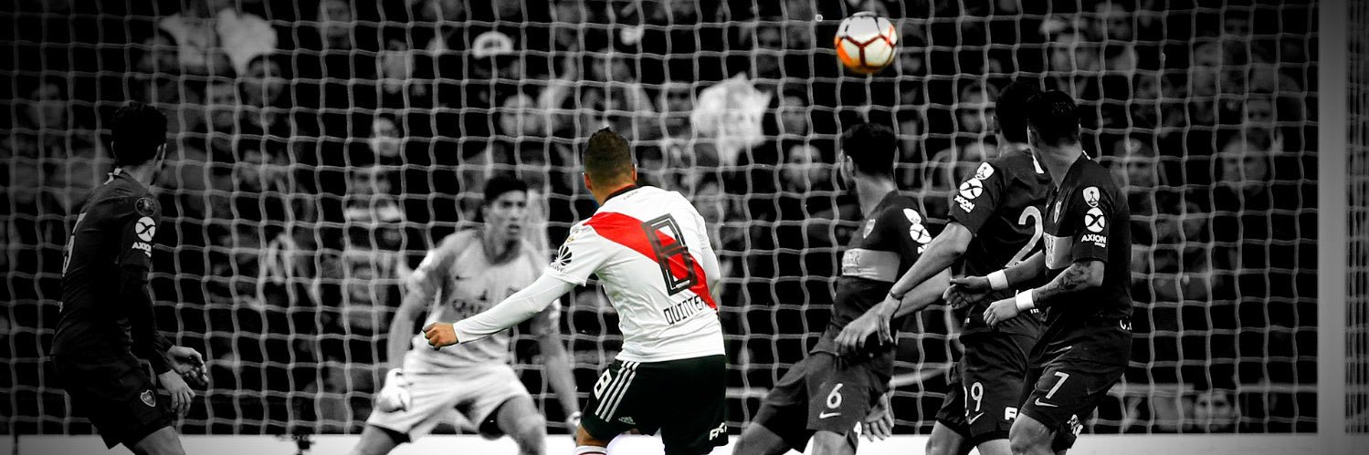 firminessi's profile banner image