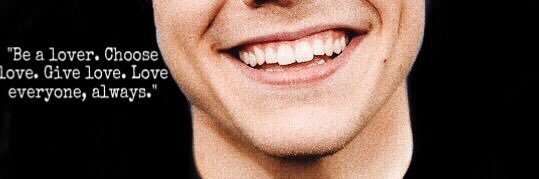 H4RRYSDIMPLE's profile banner image