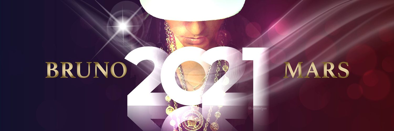 jeneile7's profile banner image