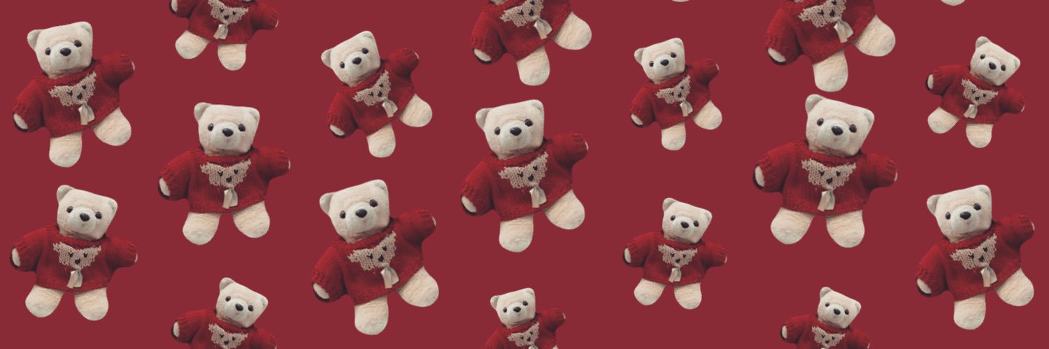 laishelena's profile banner image