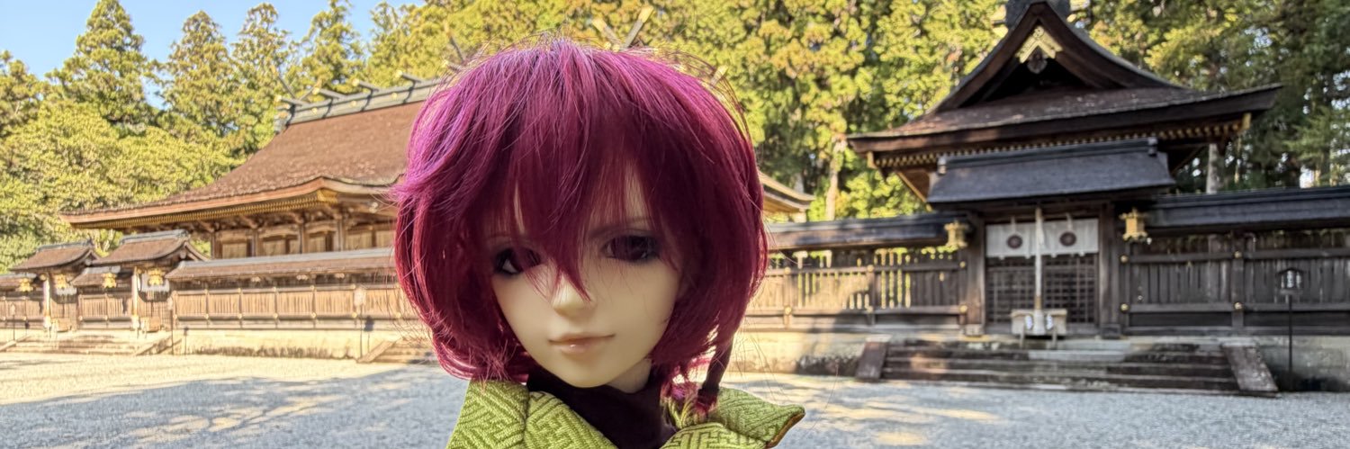 REI_KAI_55's profile banner image