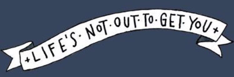 OhHeyItsChristi's profile banner image