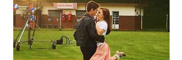 susanribeiro_'s profile banner image
