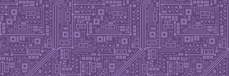 @TechGirlMN@bsky.social banner