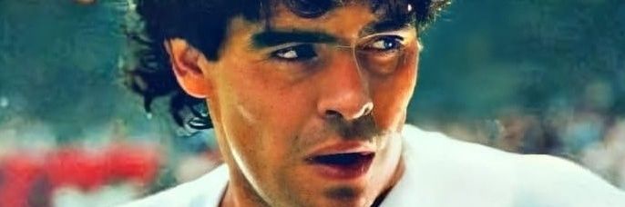 marcos_ruffatto's profile banner image