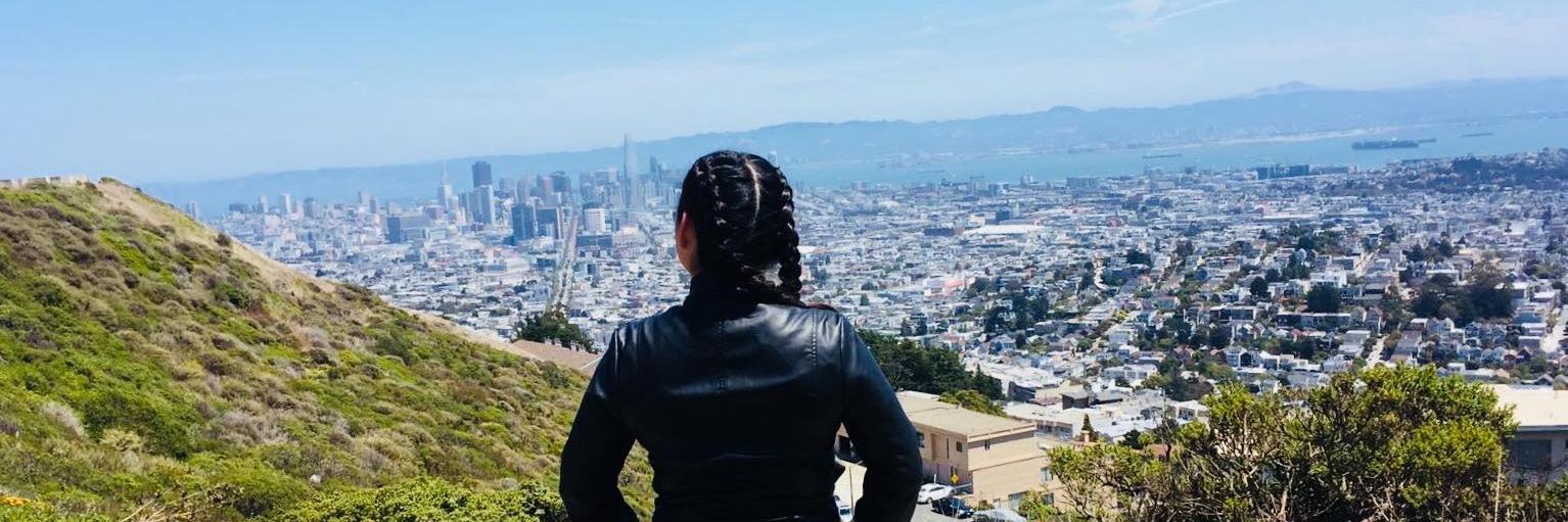 RubiJrqn's profile banner image
