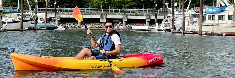 yoelvazquez01's profile banner image