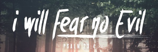 jalinhyatt Profile Banner