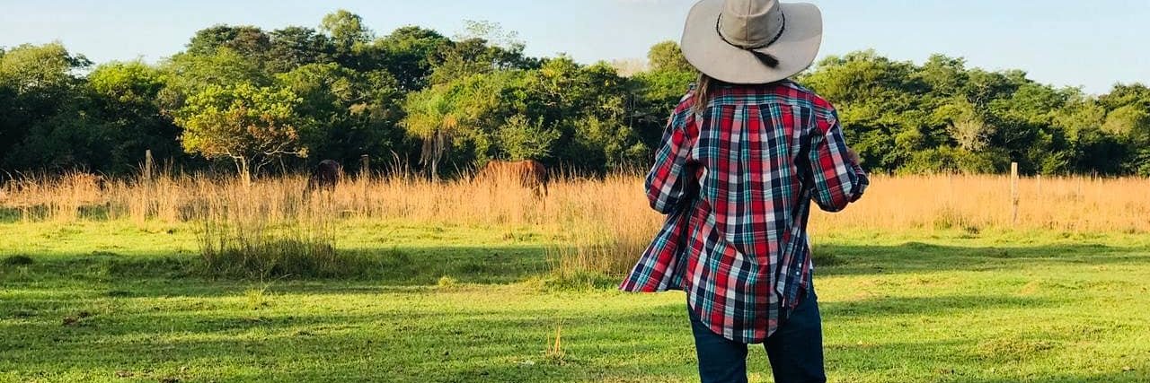 JuliCaballero7's profile banner image