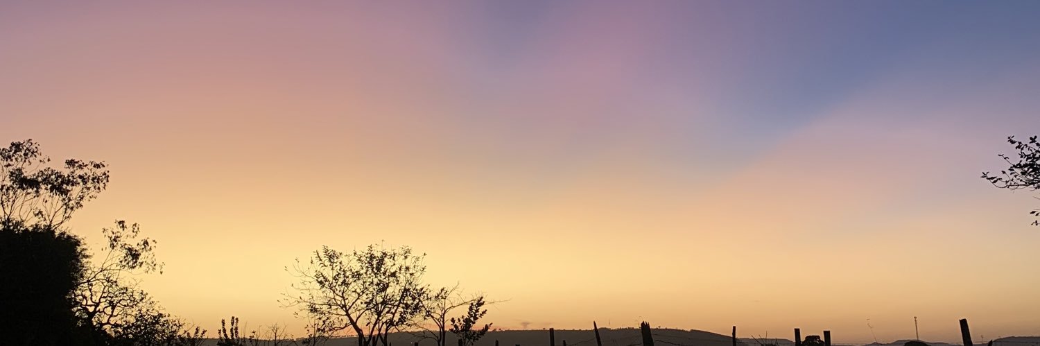warleipcunha's profile banner image