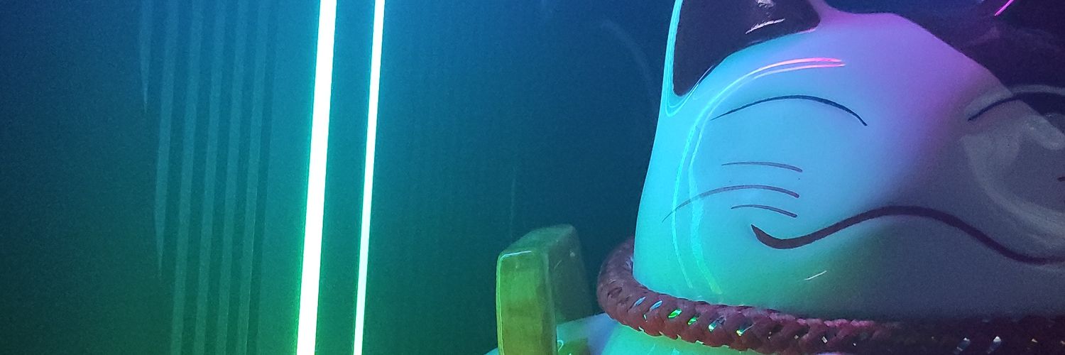 danielarturojos's profile banner image