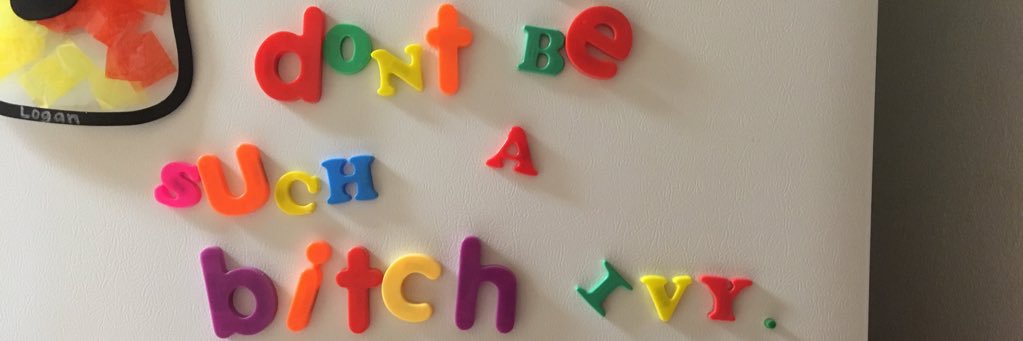 itsGack's profile banner image