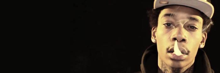 havenNiKole's profile banner image