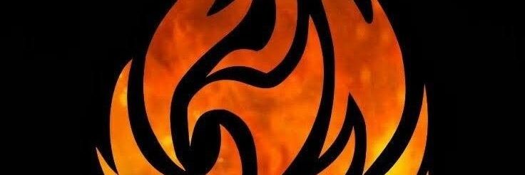 brizonco's profile banner image
