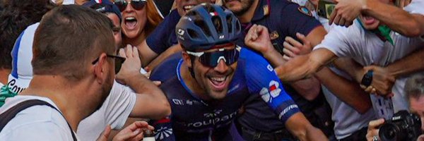 timoconnorbl Profile Banner