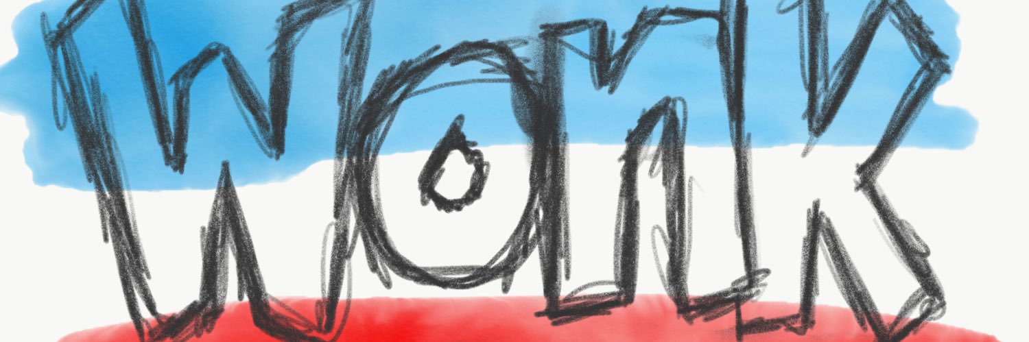 wonkinc's profile banner image