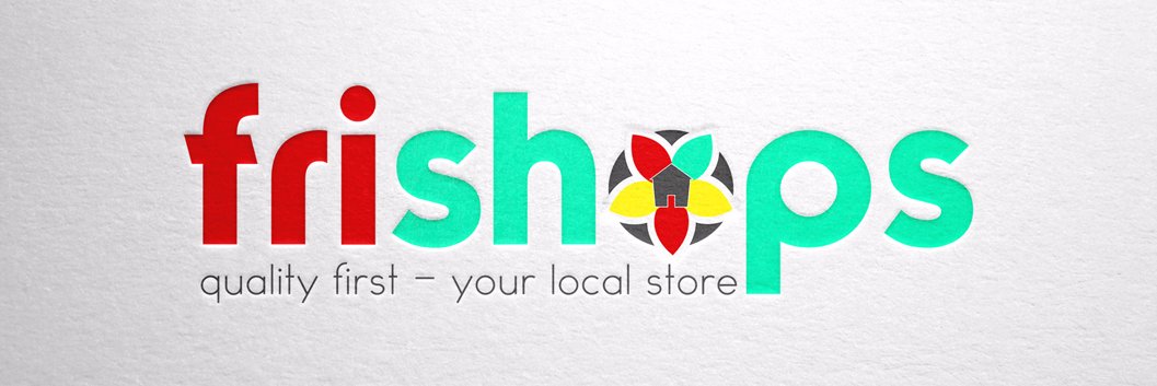 frishops_ca's profile banner image