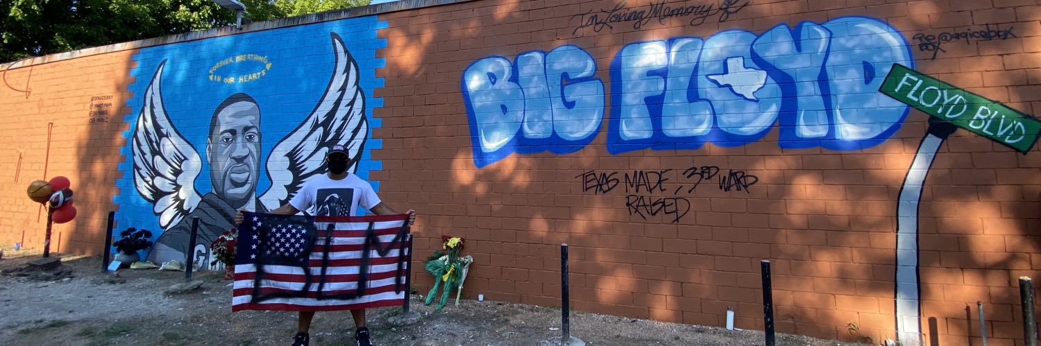 ✭Sir Galactic✭ banner