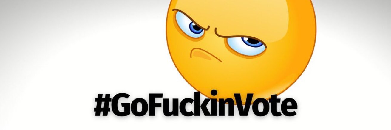 MANIC IMPRESSIVE (Debra) 🆘 banner