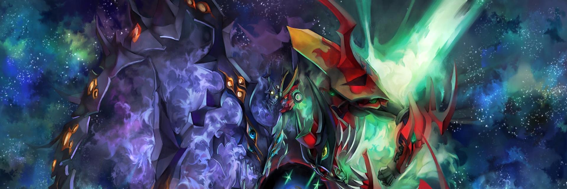 Brehogan's profile banner image