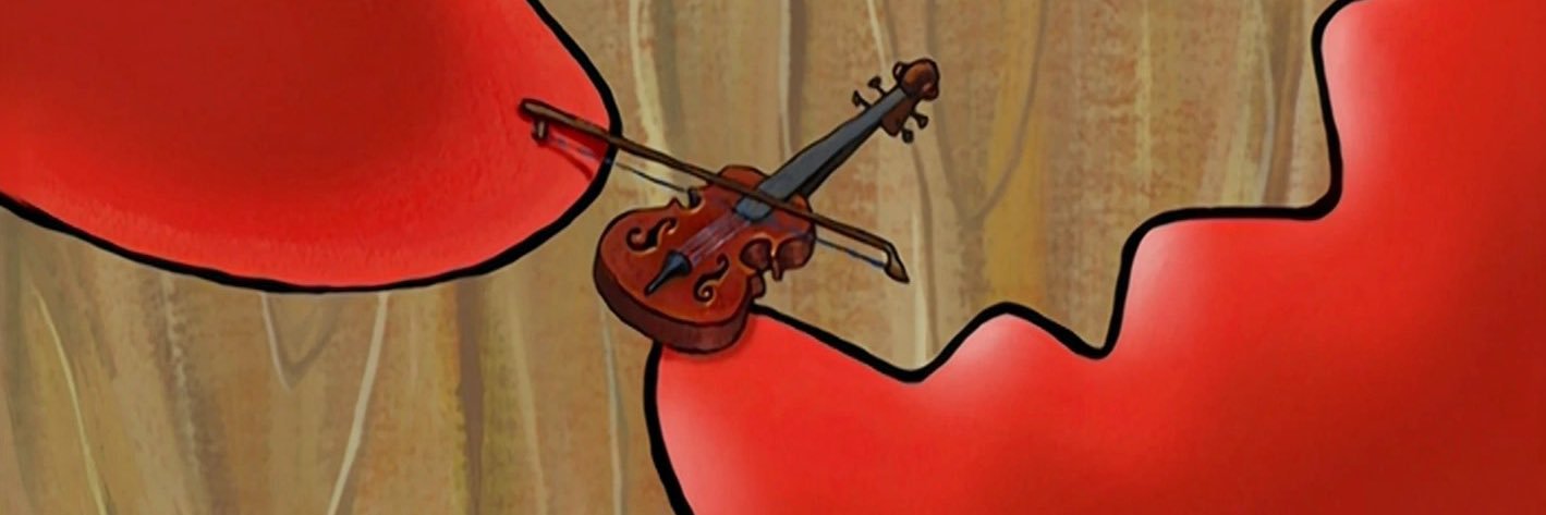 noelforest's profile banner image