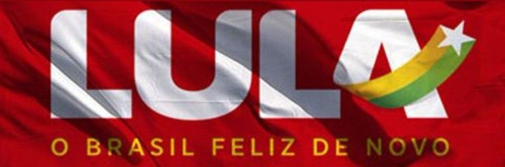 leandrocasil's profile banner image