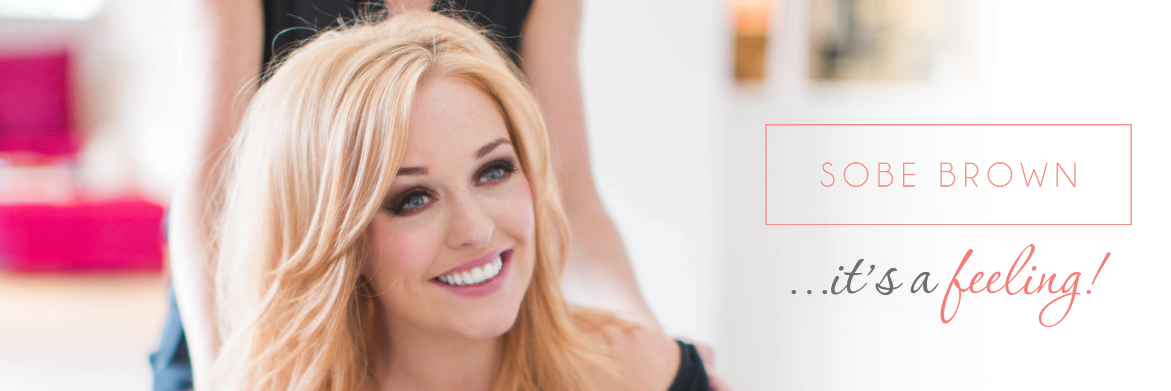 SOBEBROWN's profile banner image