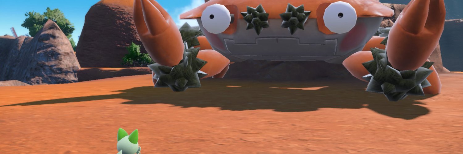 KnightsaviorT_T's profile banner image
