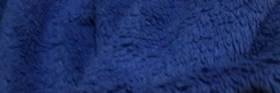 Vry banner