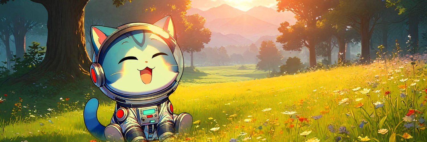 Frrans_'s profile banner image